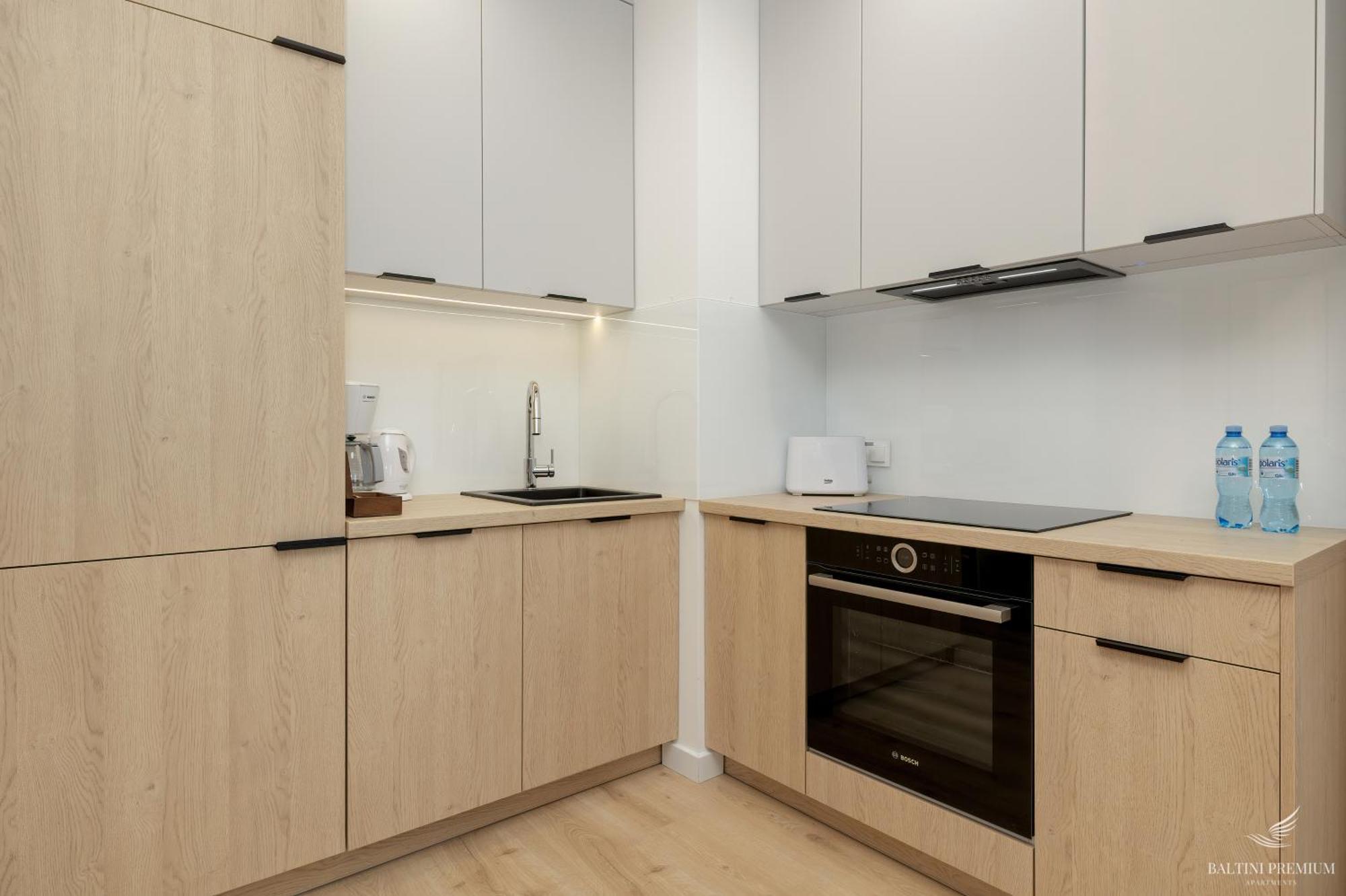 Apartamento Baltini Premium Kasprowicza 20c Z Basenem, Saunami I Jacuzzi *